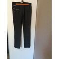 Pantalons sur Grenoble : Jeans Esprit JEAN FEMME COULEUR BLEU MARINE MARQUE ESPRIT