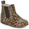 Bottines enfant Little Mary ARON