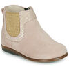 Boots enfant Little Mary PIVOINE