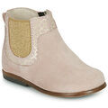 Boots enfant Little Mary PIVOINE