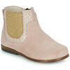 Boots enfant Little Mary PIVOINE