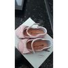 Ballerines enfant Tartine Et Chocolat sandales 1er pas tartine et chocolat