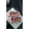 Ballerines enfant Tartine Et Chocolat sandales 1er pas tartine et chocolat