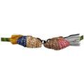 Ceinture Exquisite J Elastica CN302 Grenoble