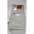 Jeans/Pantalons sur Grenoble : Jeans Lee Jean Lee Brooklyn
