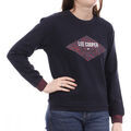 Pull sur Grenoble : Sweat-shirt Lee Cooper LEE-009430