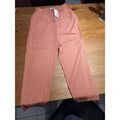Pantalon B.young Pantalon fluide b.young