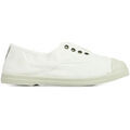 Chaussures enfants sur Grenoble : Baskets enfant Natural World Grape