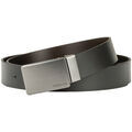 Ceintures sur Grenoble : Ceinture Redskins 98076