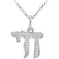 Collier Sc Crystal B3095-ARGENT Argent&eacute;