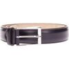 Ceinture Berwick 1707 -