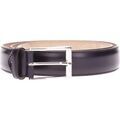 Ceintures sur Grenoble : Ceinture Berwick 1707 -