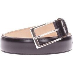 Ceinture Berwick 1707 -