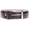 Ceinture Berwick 1707 -
