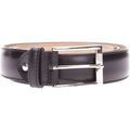 Ceintures sur Grenoble : Ceinture Berwick 1707 -