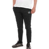 Jogging Umbro Core Pro