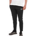 Jogging Umbro 647780-60