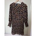 Robe courte Moony Mood ROBE MOONY MOOD