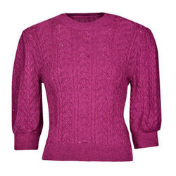 Pull Moony Mood LALIETTE