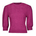 Pull sur Grenoble : Pull Moony Mood LALIETTE