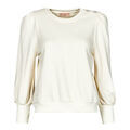 Sweat-shirt Moony Mood LAUREINE Grenoble