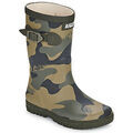 Bottes enfant Aigle WOODY-POP PT 2