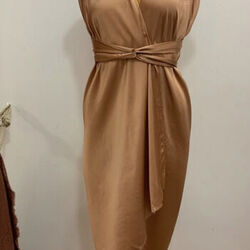 Robe CoB Jupe/Robe CoB