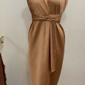 Robe CoB Jupe/Robe CoB