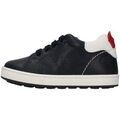 Baskets basses enfant Balducci CITA5105C
