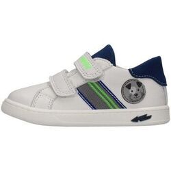Baskets basses enfant Primigi 1902222