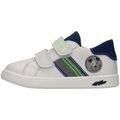 Baskets basses enfant Primigi 1902222