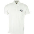 Tee-shirts sur Grenoble : T-shirt Tommy Hilfiger Solid Graphic Polo