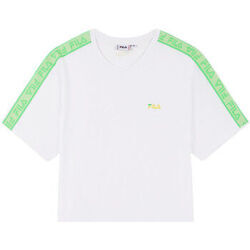 T-shirt Fila 689184
