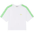 T-shirt Fila 689184