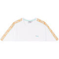 T-shirt Fila 689184