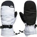 Gants Quiksilver Mission