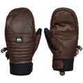 Gants sur Grenoble : Gants Quiksilver Travis Rice Natural GORE-TEX� multicolor