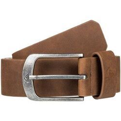 Ceinture Quiksilver Main Street