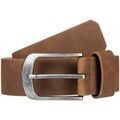 Ceinture Quiksilver Main Street Grenoble