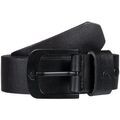 Ceintures sur Grenoble : Ceinture Quiksilver The Everydaily
