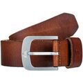 Ceintures sur Grenoble : Ceinture Quiksilver The Everydaily