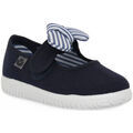 Baskets enfant Victoria MARINO