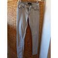 Pantalons sur Grenoble : Jeans Ikks jean ikks gris clair