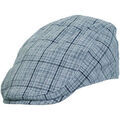 Casquette Chapeau-Tendance Casquette ray&eacute;e FALLON