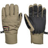 Gants Quiksilver Cross