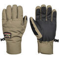 Gants Quiksilver Cross