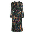 Robe Les Petites Bombes CALYSSA