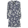Robe courte Les Petites Bombes ADELINA