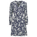 Robes sur Grenoble : Robe courte Les Petites Bombes ADELINA