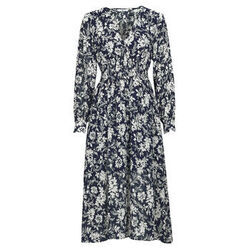 Robe Les Petites Bombes CANDY